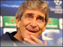 ������� ����������